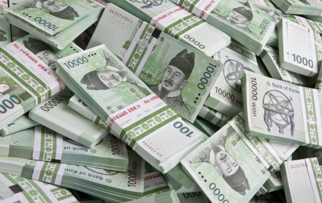 해당 사진은 기사와 무관함. 이미지투데이