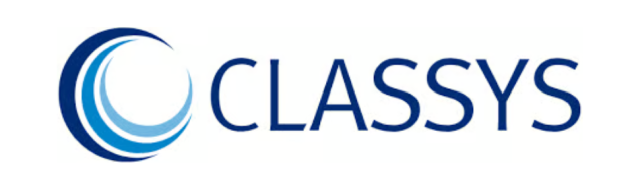 클래시스 CI. 사진 제공=클래시스