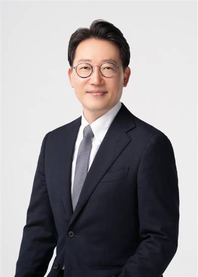 윤상배 CJ바이오사이언스CJ웰케어 대표