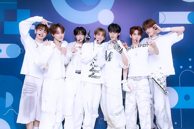 모드하우스 제공