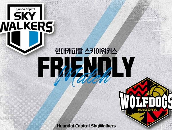 사진=현대캐피탈 제공