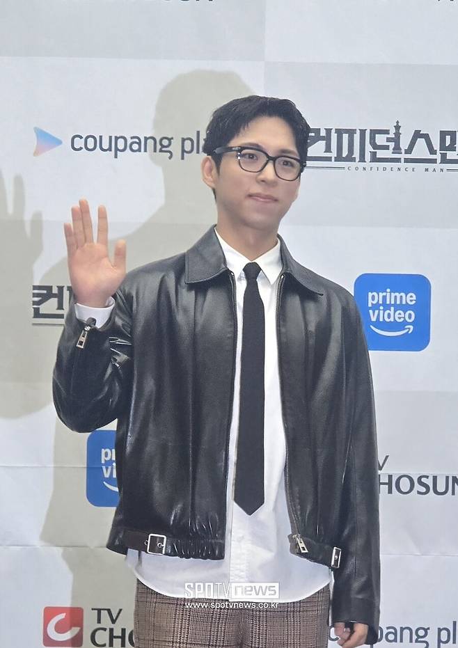 ▲ 주종혁. ⓒ스포티비뉴스DB