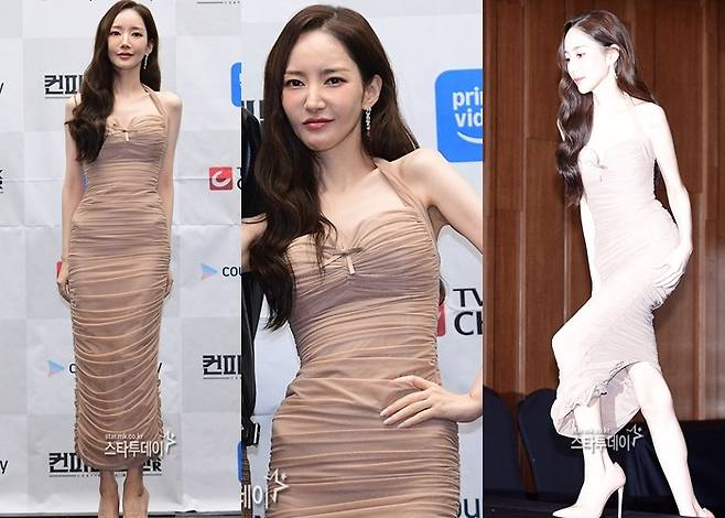 박민영. 유용석 기자