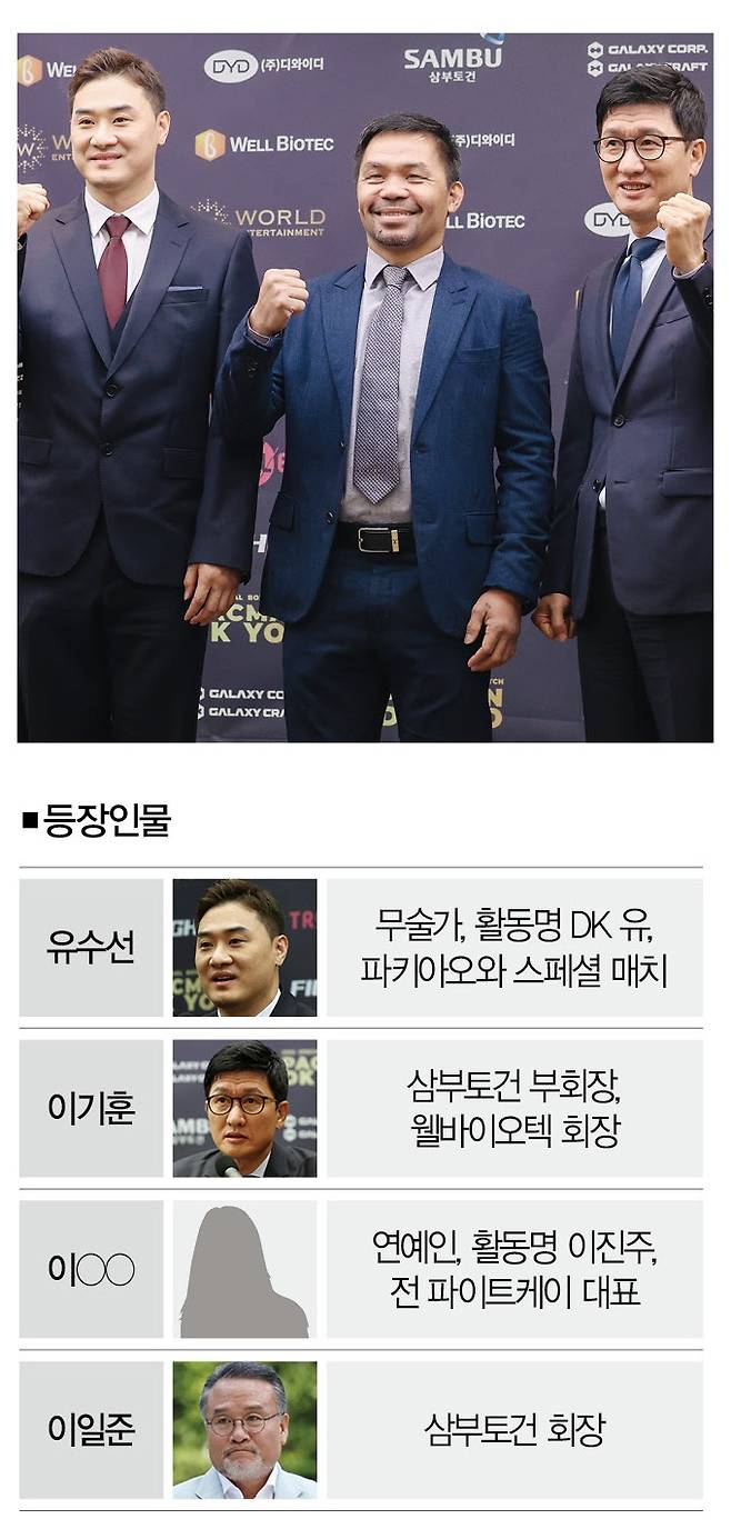 [사진｜뉴시스]