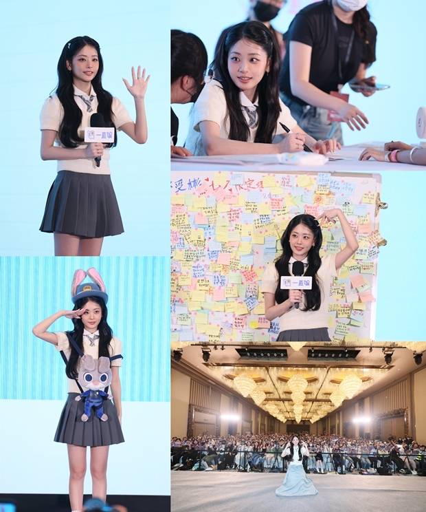 티브이데일리 포토