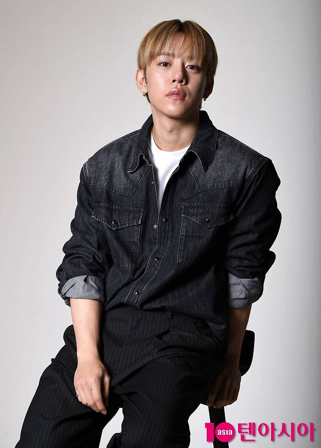 정대현/ 사진=조준원 기자 wizard333@