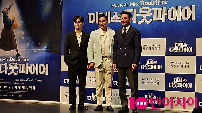 사진=정다연 기자