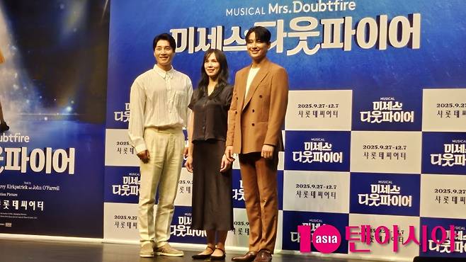 사진=정다연 기자