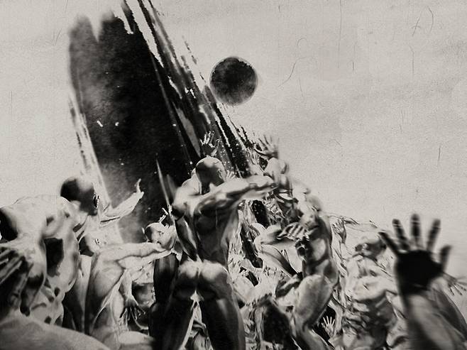 사진제공=넷플릭스