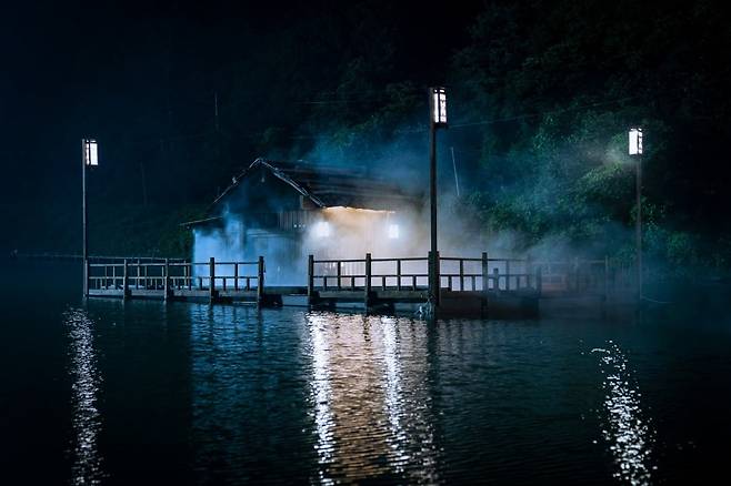 사진제공=넷플릭스