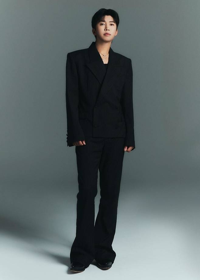 사진제공=물고기뮤직