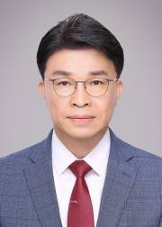 ▲ 충남도 이종필 대변인