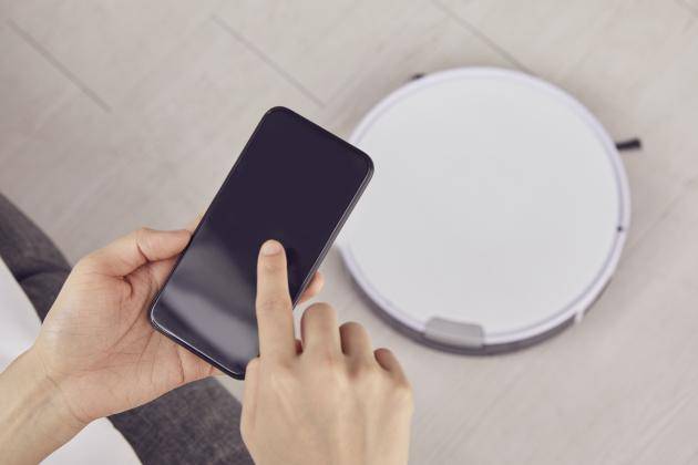 /클립아트코리아