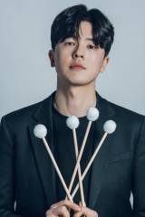 KBS 앙상블 리더·퍼커션 이상준