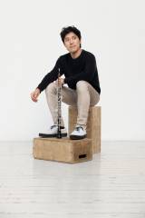 오보이스트 함경