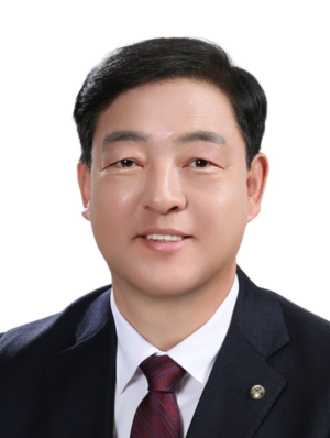 ▲ 김장수 포항뿌리회 회장