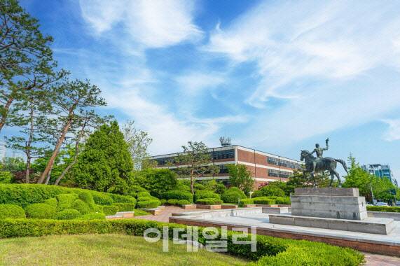 사진=아주대 제공