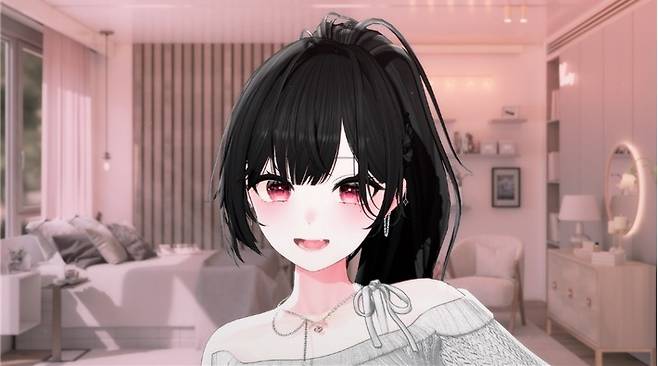 - 메이플스토리 콘텐츠 크리에이터 '뽀꿈'