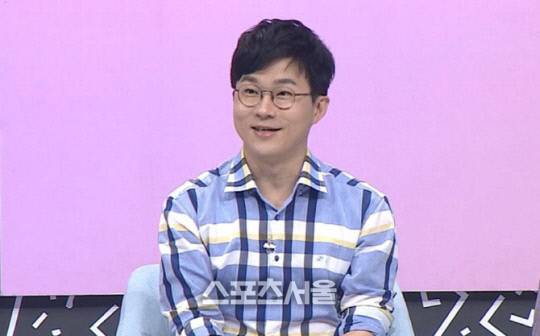 경제 유튜버 슈카. 사진 | 스포츠서울DB