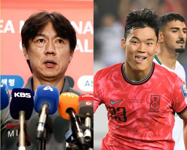 대한축구협회, 스포츠조선DB