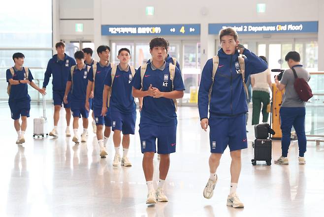 <저작권자(c) 연합뉴스, 무단 전재-재배포, AI 학습 및 활용 금지>