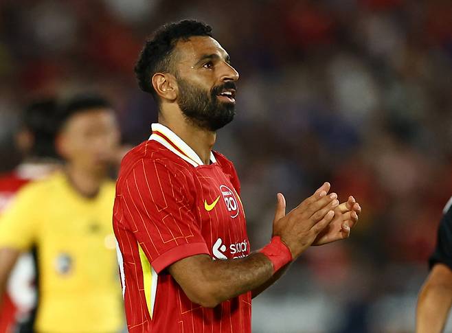 로이터연합뉴스