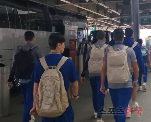 ⓒ스포츠한국 김성수 기자