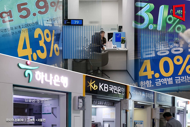 사진은 기사의 특정 내용과 관련 없음. 아시아경제DB