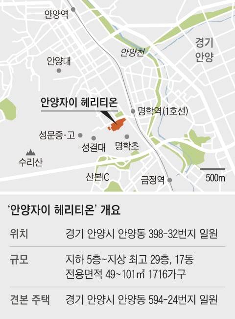 그래픽=이진영