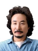 이영우 배재대 교수