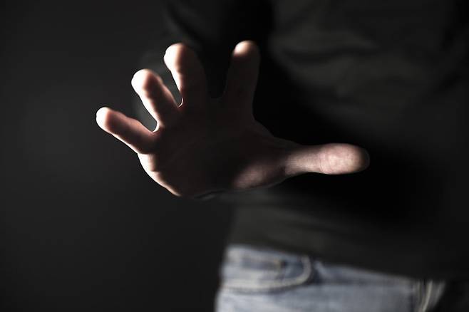 사진=게티이미지코리아.