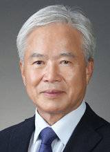 조병제 경남대 극동문제연구소 초빙석좌교수·전 국립외교원장