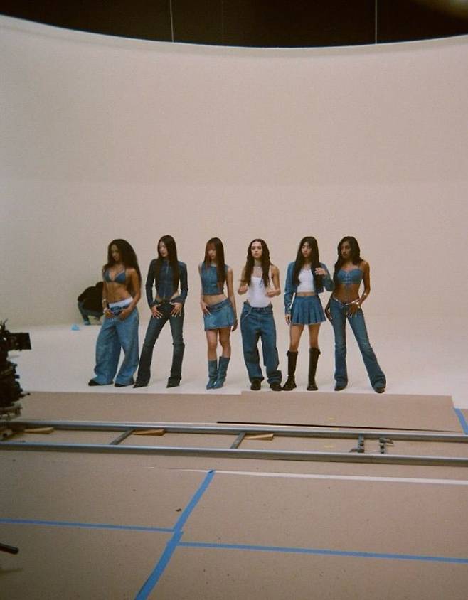 @gap