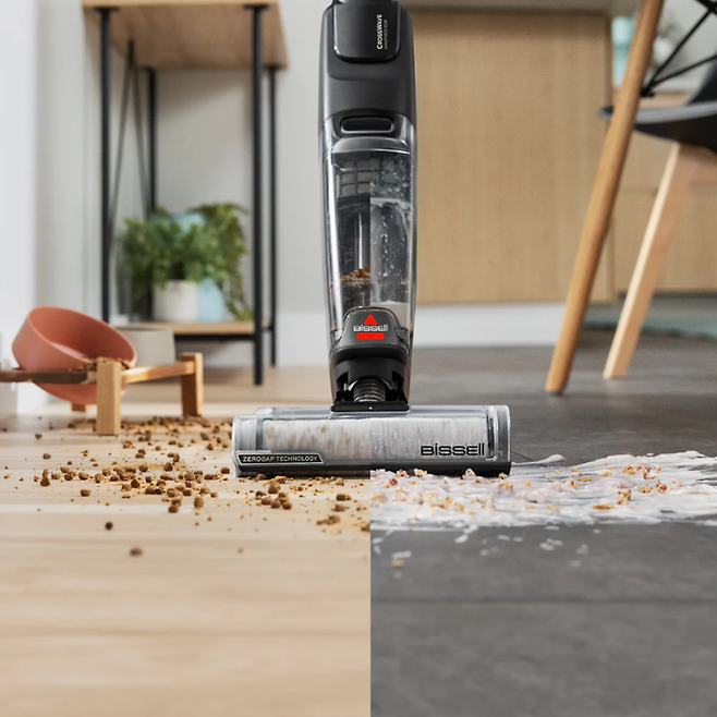 크로스웨이브 옴니포스 엣지