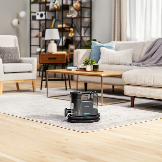 스팟클린 코드리스 4230S