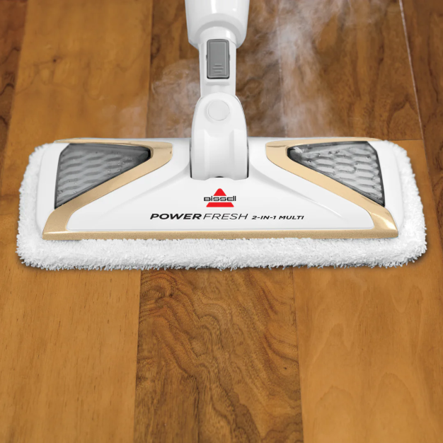 파워프레시 멀티 2-in-1