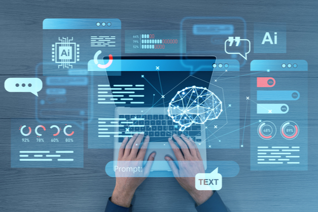 @게티이미지뱅크