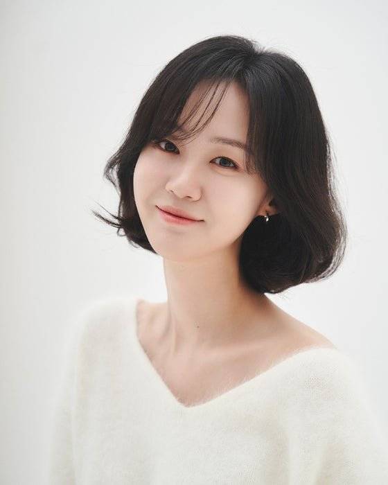 사진= 에이스팩토리