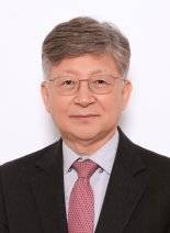 강성진 고려대 경제학과 교수