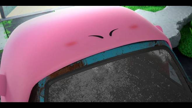 별의 커비 디스커버리 Nintendo Switch 2 Edition + 스타리 월드