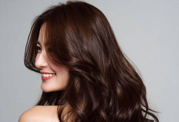 사진=클립아트코리아