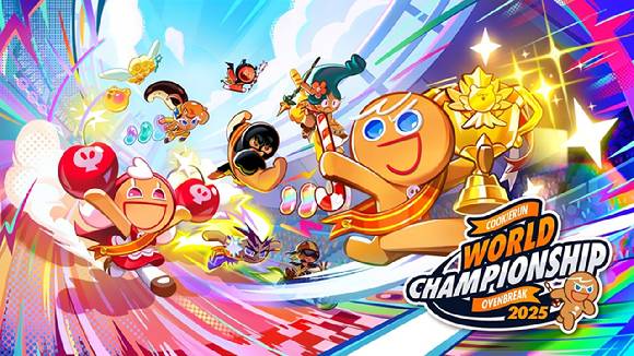 [사진=데브시스터즈]