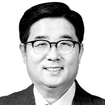 김석철 전 한국원자력안전기술원(KINS) 원장