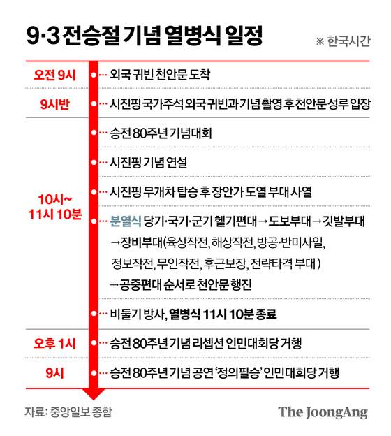 정근영 디자이너