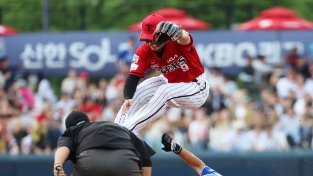 사진 출처 : 연합뉴스