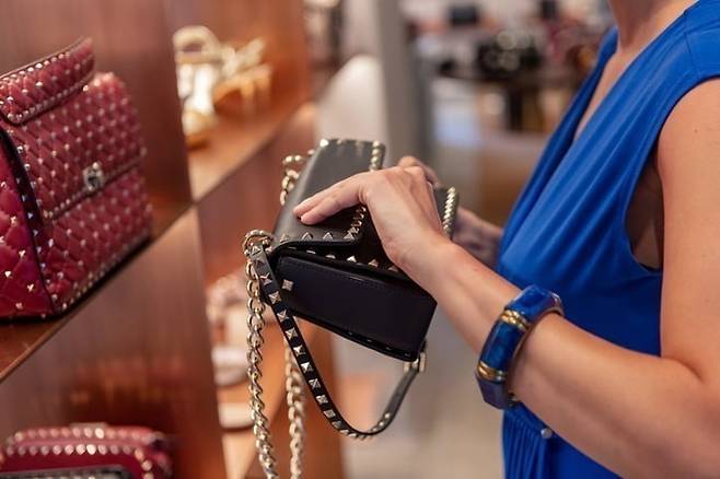 사진은 기사 내용과 관련없음 / 사진=게티이미지뱅크