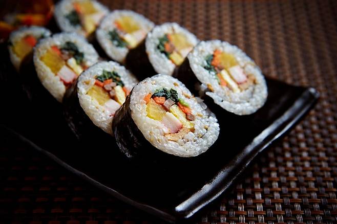 사진=게티이미지뱅크