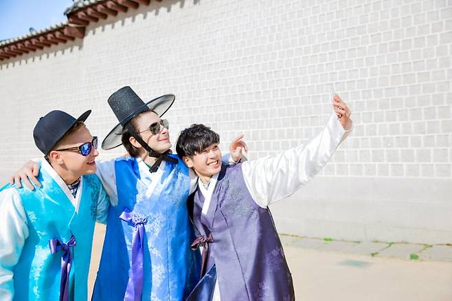 사진=게티이미지뱅크