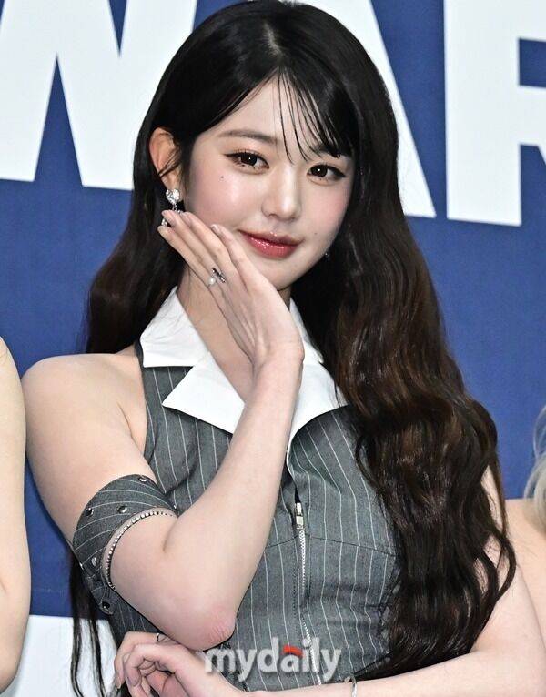 장원영