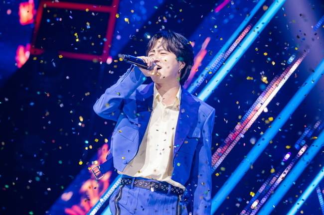 사진=크레아 스튜디오